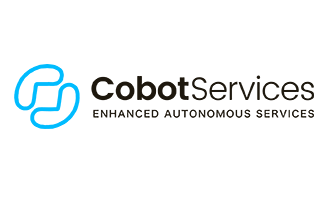 Merchant Logo