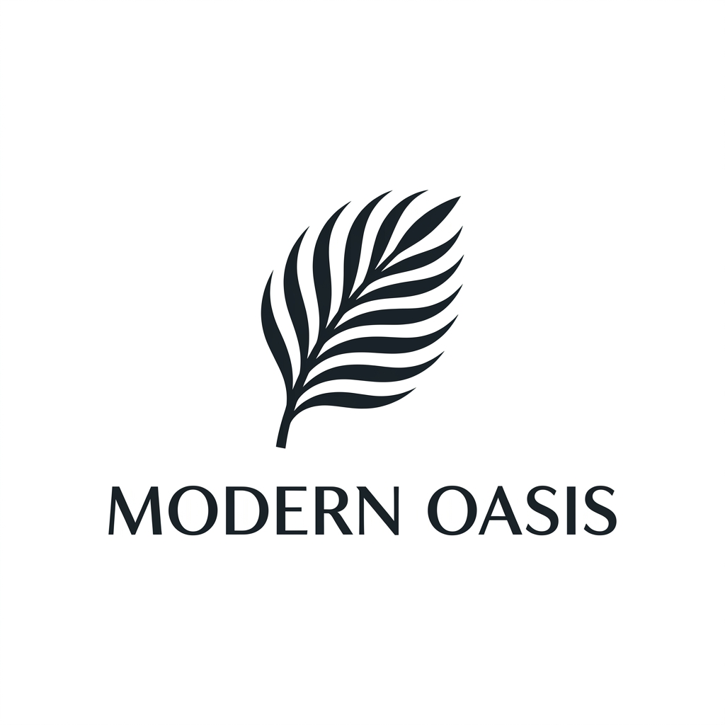 Merchant Logo