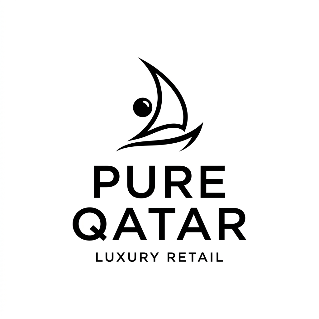 Merchant Logo