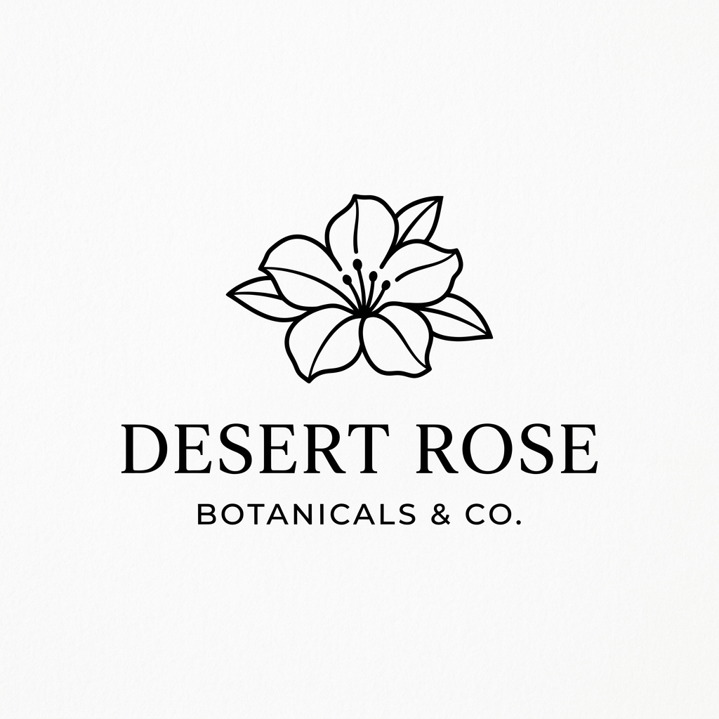 Merchant Logo