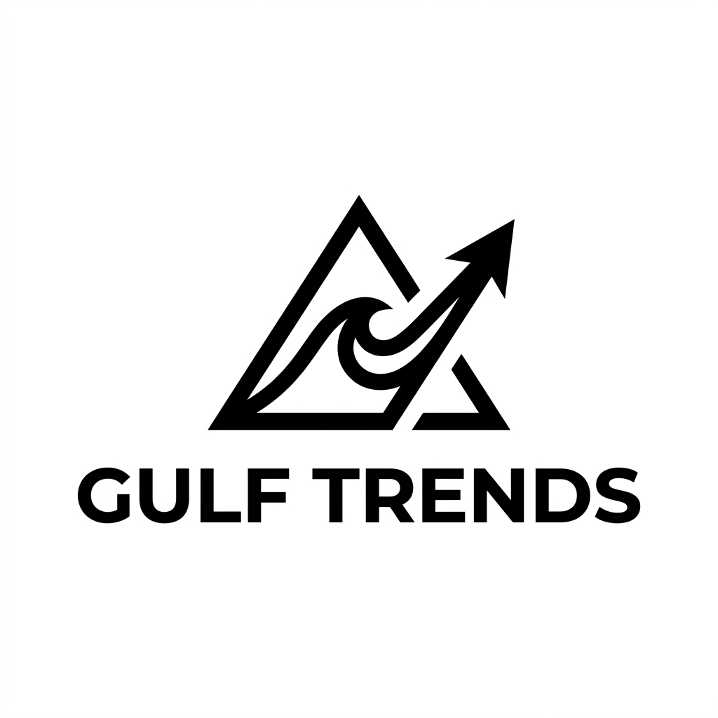 Merchant Logo